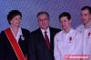 018 Irena Szewińska, Prezydent RP Bronisław Komorowski, Kamil Stoch, Zbigniew Bródka 018 Irena Szewińska, Prezydent RP Bronisław Komorowski, Kamil Stoch, Zbigniew Bródka